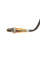 Лямбда зонд BMW 3 (E90/F30/F80/F34)/5 (F10/F07)X5 (E70) N55/N54