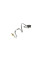 Лямбда зонд VW Caddy II/Golf IV/Skoda Octavia I/Seat Ibiza 1.0-2.3 93-10