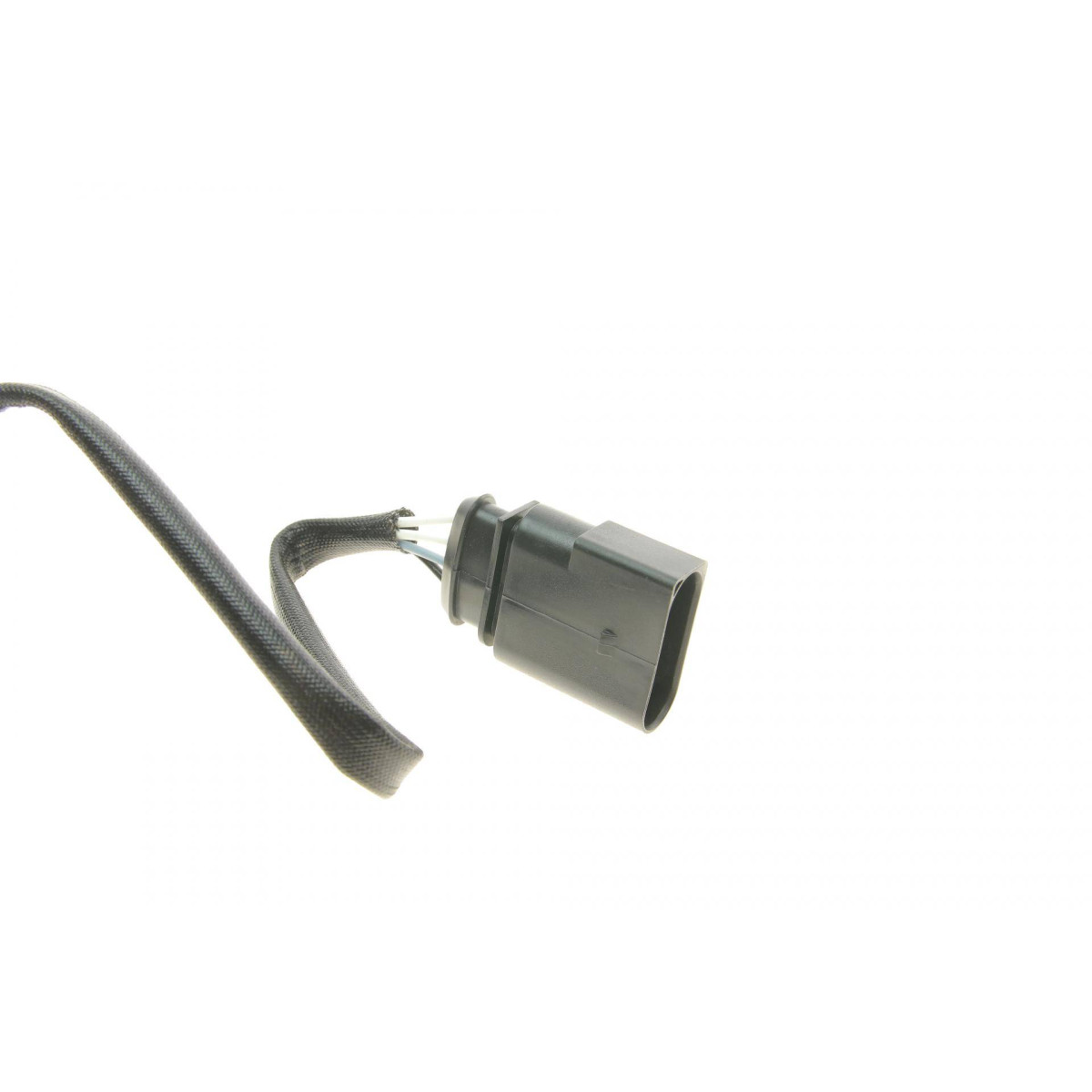 Лямбда зонд VW Caddy II/Golf IV/Skoda Octavia I/Seat Ibiza 1.0-2.3 93-10