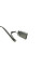 Лямбда зонд VW Caddy II/Golf IV/Skoda Octavia I/Seat Ibiza 1.0-2.3 93-10