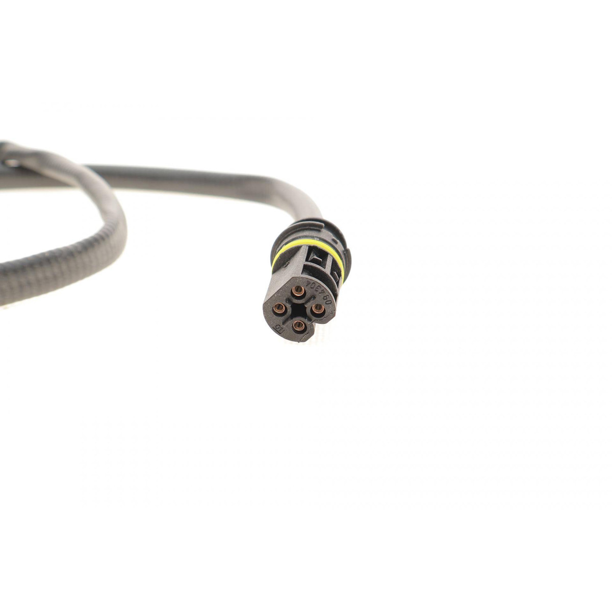 Лямбда зонд MB E-Class (W211) 02-09/Sprinter (W906) 08- M271
