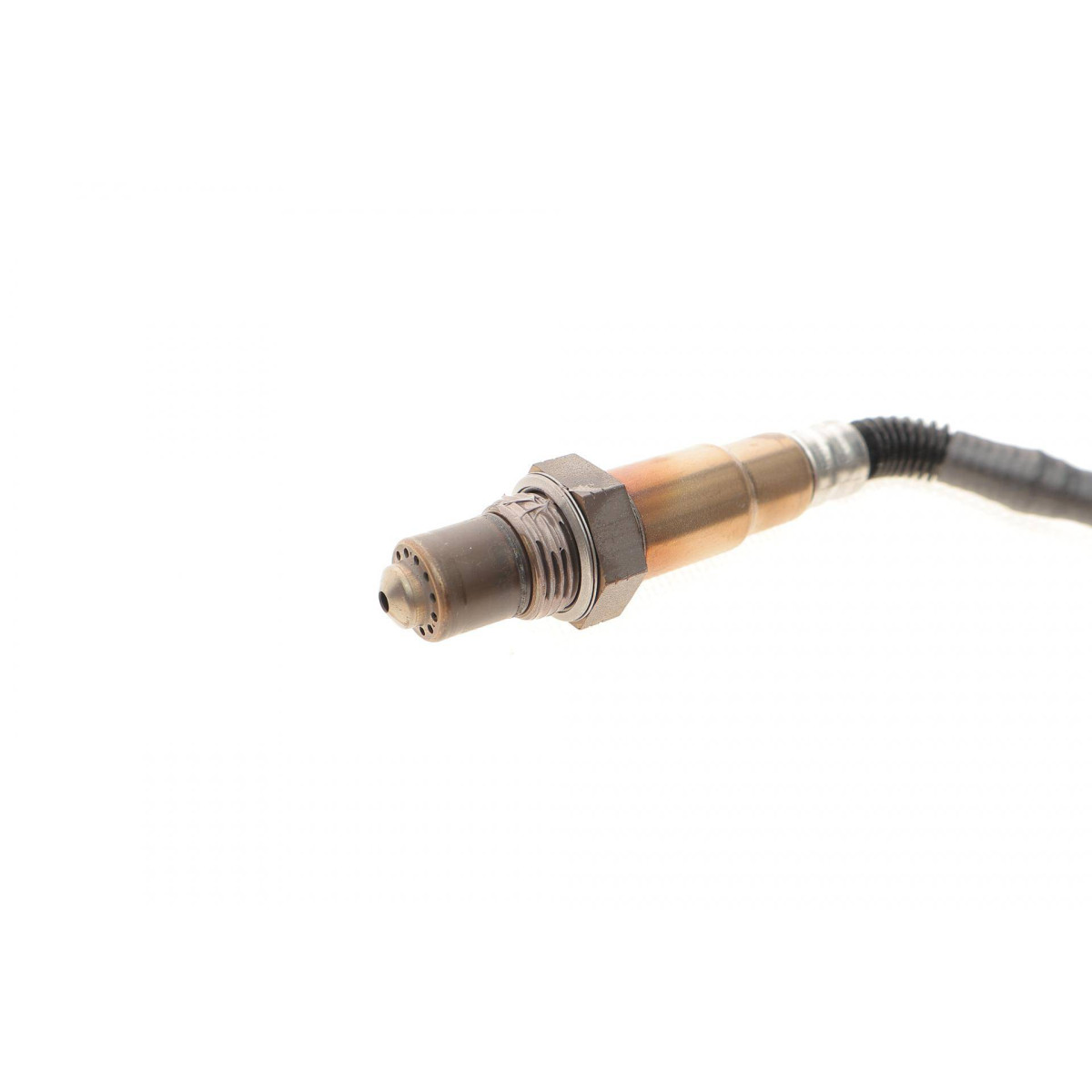 Лямбда зонд MB E-Class (W211) 02-09/Sprinter (W906) 08- M271
