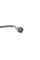 Лямбда зонд Toyota Camry/Yaris/Land Cruiser 1.5-5.7 03-