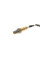 Лямбда зонд Toyota Camry/Yaris/Land Cruiser 1.5-5.7 03-