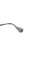 Лямбда зонд Toyota Camry/Yaris/Land Cruiser 1.5-5.7 03-