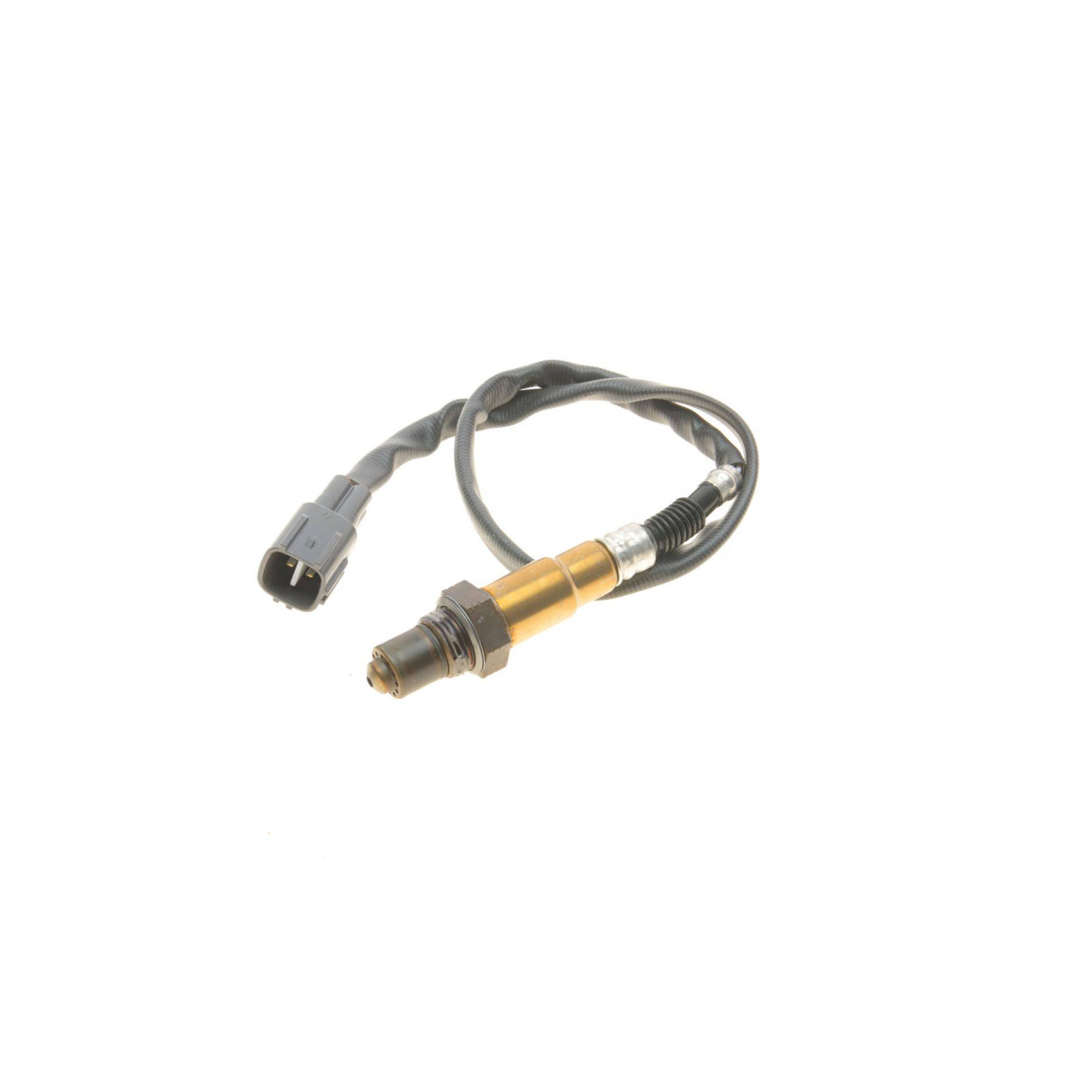 Лямбда зонд Toyota Camry/Yaris/Land Cruiser 1.5-5.7 03-