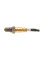 Лямбда зонд Toyota Camry/Yaris/Land Cruiser 1.5-5.7 03-