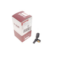 Датчик ABS (передній) VW Caddy 20-/Golf VII/Passat/Skoda Roomster 08- (L)