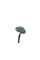 Лямбда зонд Chevrolet Cruze/Orlando 1.6/1.8 09-