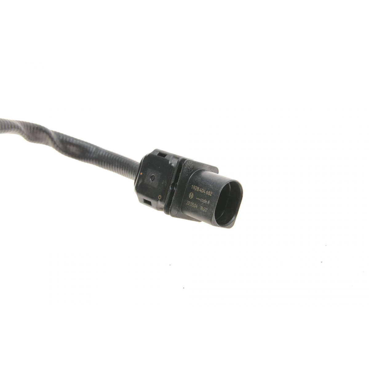 Лямбда зонд BMW 7 (F01/F02/F03/F04) 08-12/X6 (E71/E72) 08-14 N54/N55
