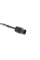 Лямбда зонд BMW 7 (F01/F02/F03/F04) 08-12/X6 (E71/E72) 08-14 N54/N55