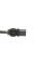 Лямбда зонд BMW 7 (F01/F02/F03/F04) 08-12/X6 (E71/E72) 08-14 N54/N55