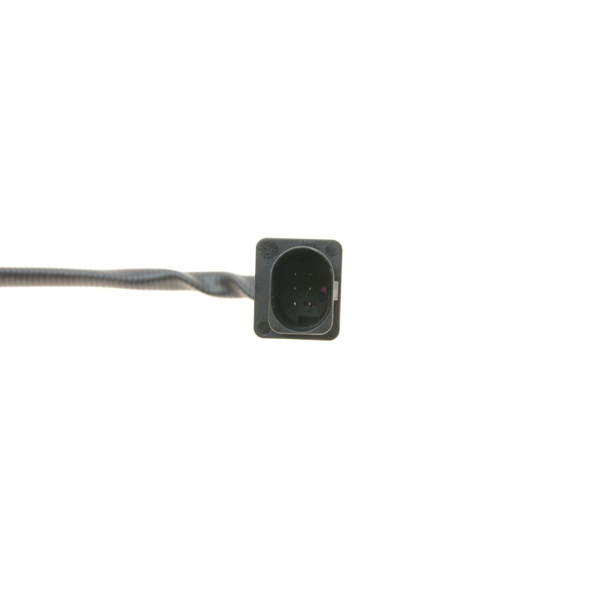 Лямбда зонд BMW 7 (F01/F02/F03/F04) 08-12/X6 (E71/E72) 08-14 N54/N55