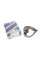 Лямбда зонд VW Passat B6/B7 3.2/3.6 FSI/R36 05-14