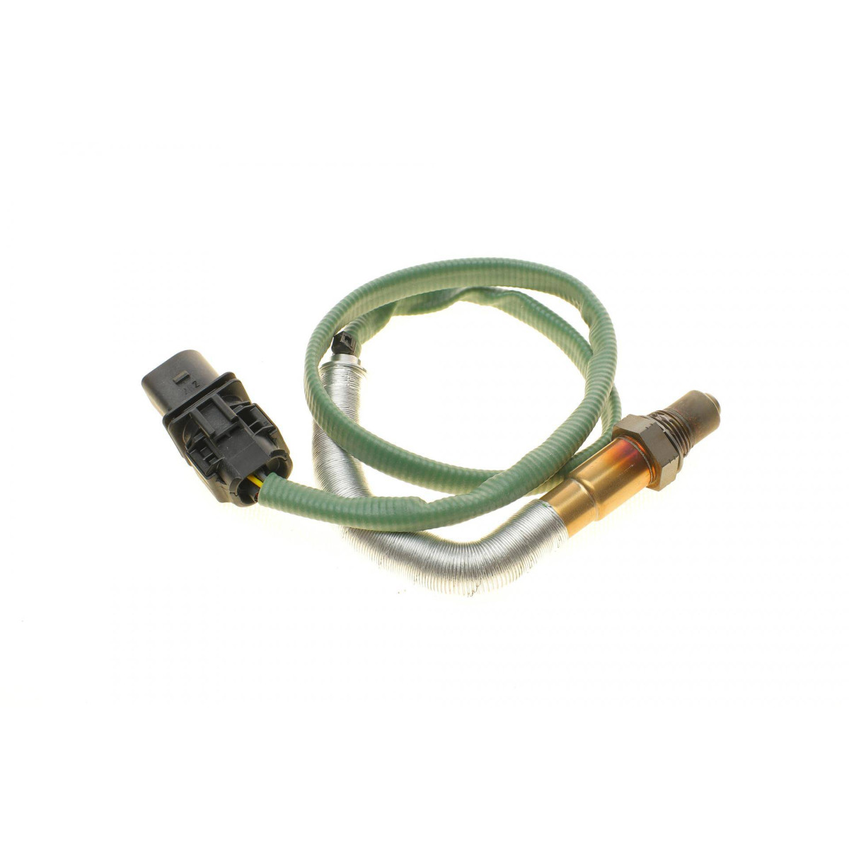 Лямбда-зонд MB Sprinter 906 06-