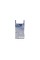 Автолампа W21W 12V 21W W3x16d Pure Light (к-кт 2шт)