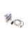 Лямбда зонд MB C-class (W203/W204)/E-class (W211) M271 02-14