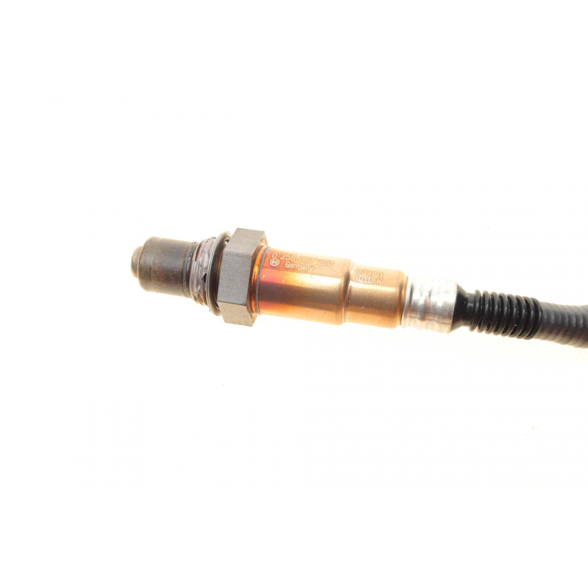 Лямбда зонд MB C-class (W203/W204)/E-class (W211) M271 02-14