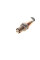 Лямбда зонд Fiat 500/Doblo 1.4 10-/Iveco Daily 3.0 14-