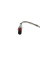 Лямбда зонд Fiat 500/Doblo 1.4 10-/Iveco Daily 3.0 14-