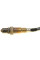 Лямбда зонд MB A-class (W169) (M266)/C-class (W203/W204)/E-class (W211/W212) 04-15 (M272/M273)