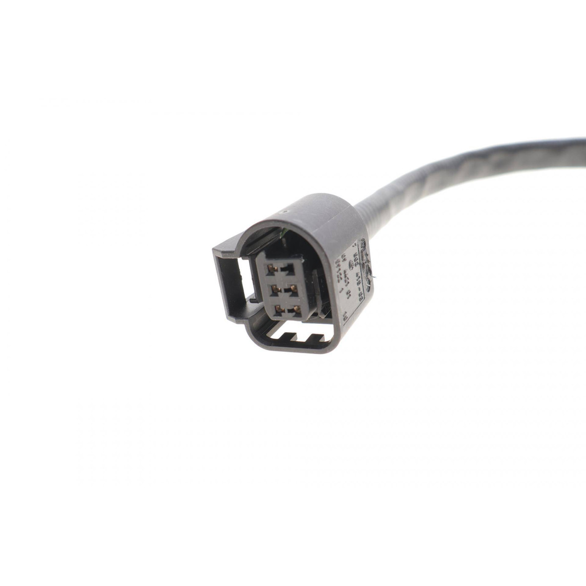 Лямбда зонд BMW 3 (F30/F80) 1.6 i (N13) 12-16
