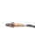 Лямбда зонд BMW 3 (F30/F80) 1.6 i (N13) 12-16