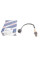 Лямбда зонд BMW 3 (F30/F80) 1.6 i (N13) 12-16
