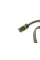 Лямбда зонд MB A-class (W168) M166/C-class (W203/W204)/E-class (E211/E212) 02-15 (M271)
