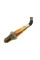 Лямбда зонд MB A-class (W168) M166/C-class (W203/W204)/E-class (E211/E212) 02-15 (M271)