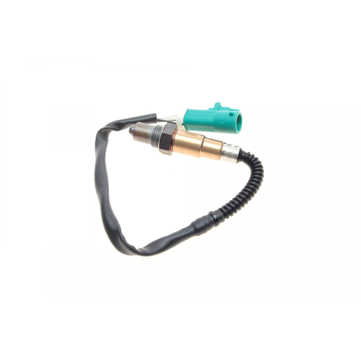 Лямбда зонд Ford Transit Connect 1.8 16V 02-13