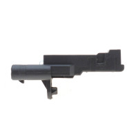 Датчик положення колінвалу BMW 3 (F30/F80) 1.6 (N13) 12-16/Citroen Berlingo 1.6VTi 09-