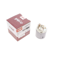 Контактна група Skoda Felicia I-II/VW Caddy II 94-01