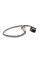 Лямбда зонд BMW 3 (E46/F30/F80) 2.0d/3.0d (M47/M57) 01-18