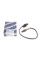 Лямбда зонд BMW 3 (E46/F30/F80) 2.0d/3.0d (M47/M57) 01-18