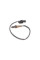 Лямбда зонд BMW 3 (E46/F30/F80) 2.0d/3.0d (M47/M57) 01-18