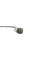 Лямбда зонд Land Rover Range Rover 2.0-4.4 TDV6/SDV8 12-