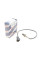 Лямбда зонд Land Rover Range Rover 2.0-4.4 TDV6/SDV8 12-