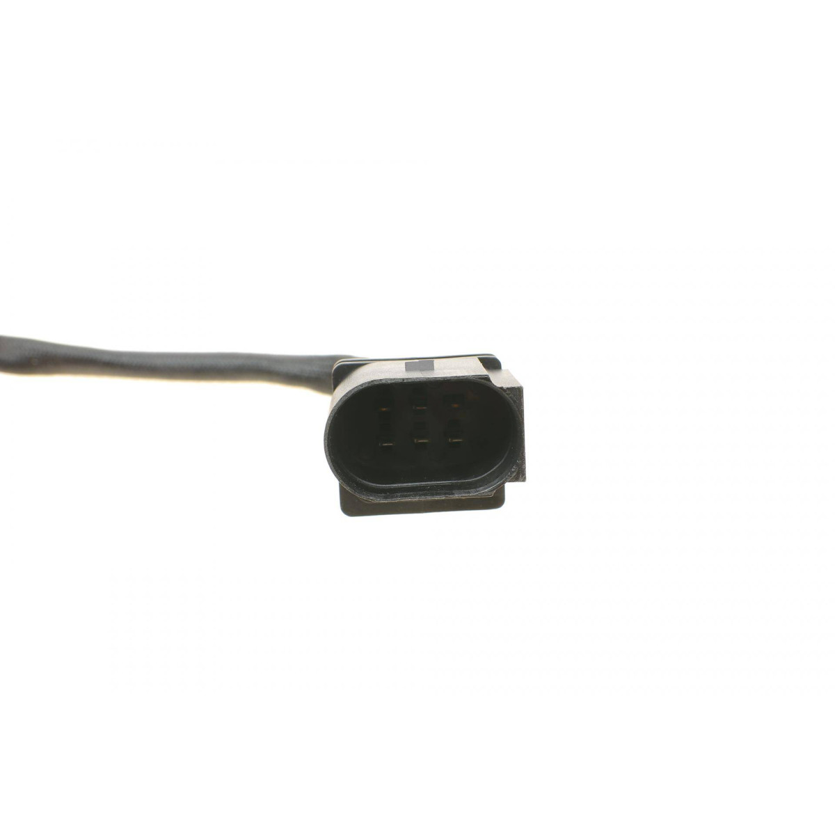 Лямбда зонд BMW 3 (E46)/X3 (E83) 01-11 N42/N46