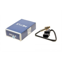 Лямбда зонд BMW 3 (E46)/X3 (E83) 01-11 N42/N46