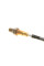 Лямбда зонд MB E-class (W210)/S-class (W220) (M112/M113) 96-03