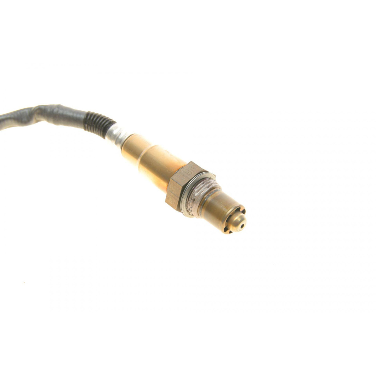 Лямбда зонд MB E-class (W210)/S-class (W220) (M112/M113) 96-03