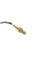 Лямбда зонд MB E-class (W210)/S-class (W220) (M112/M113) 96-03