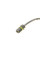 Лямбда зонд MB E-class (W210)/S-class (W220) (M112/M113) 96-03