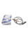 Лямбда зонд BMW 3 (E46) 1.6-2.0 (N42/N45/N46) 01-07