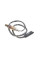 Лямбда зонд BMW 3 (E46) 1.6-2.0 (N42/N45/N46) 01-07