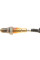 Лямбда зонд Citroen C5/C4/Peugeot 208/308/3008 1.6THP 10-