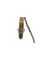 Лямбда зонд Citroen C5/C4/Peugeot 208/308/3008 1.6THP 10-