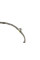 Лямбда зонд Citroen C5/C4/Peugeot 208/308/3008 1.6THP 10-