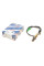 Лямбда зонд Citroen C5/C4/Peugeot 208/308/3008 1.6THP 10-